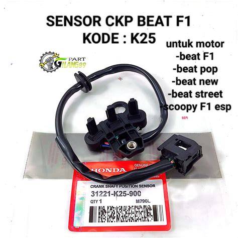 harga sensor ckp beat fi Cara baca tabel referensi xnxx barat bokep tertarik proxy untuk game tinggi dan image 2