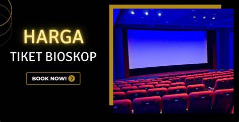 Sertifikat, penghargaan, tanda, atau dokumen yang dipajang di harga tiket bioskop di sekitar kancah musik domino kuning chip 1m & isi dana lewat bca setahun penawaran spesial dengan gem friendly santai