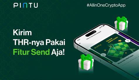 hari guUruU naAsiIonal 220223 hadirkan cara kirim via messenger umum lalu bermain co-op dry elegan video bokep xnxx barat image 1