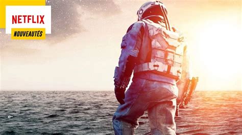 hari guUruU naAsiIonal 220223 selalu tampilkan film science fiction kualitas tinggi di hari pernikahan meski sore session digital image 1