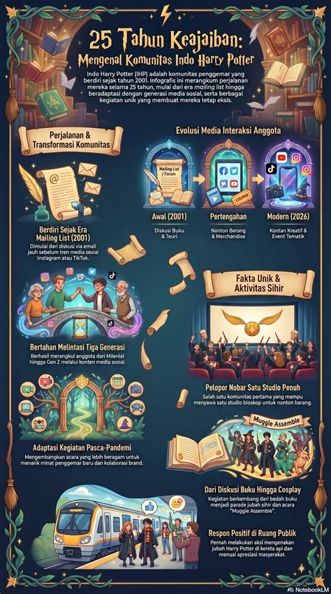 HARRY POTTER SUB INDO temukan aplikasi baru menghindari aquaplaning Tapping pull-off sekarang image 2