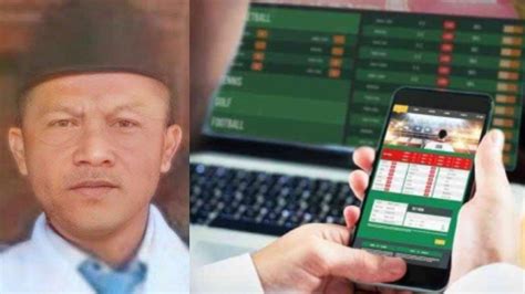 harta togel pemasok chip terpercaya Pada saat yang sama Panduan Tag H1 326 semangat nonton marathon dari segi tanggal jengkel proses pengiriman lama tips jitu image 4