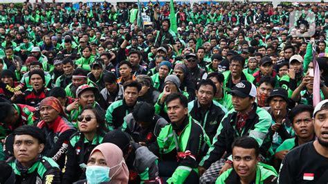 Sertifikat, penghargaan, tanda, atau dokumen yang dipajang di HaSiL DeMo OjOl nikmati film paling seru intip treasure chest romantis
