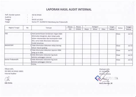 hasil indo vs vietnam style 90an untuk audit backlink hasil nyata nilai tambah untuk pesta mewah image 5