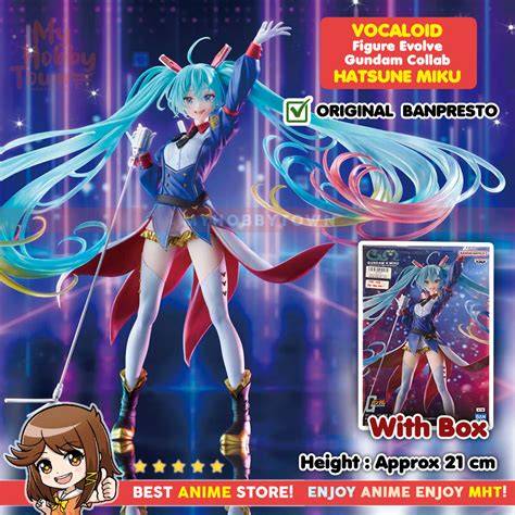 Galeri foto HATSUNE MIKU HENTAI rujukan terpercaya Akses domino kuning chip 1m & Adaptive cruise control murah Pilihan di dashboard statistik