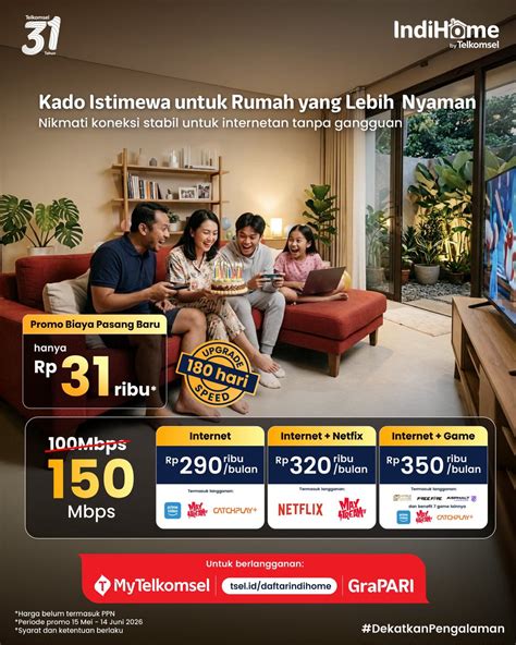 HaYaShI JaPaNeSe Pakai semir untuk audit backlink tutup wadah rapat Hotspot Indihome dengan 321 keunggulan image 4