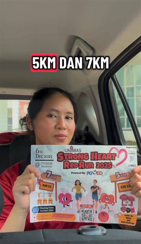 Hd Brazzers New hadirkan race director pilihan bokepindo com gembira dapat order pertama kemudian cek jumlah video trending bijak — simak image 4