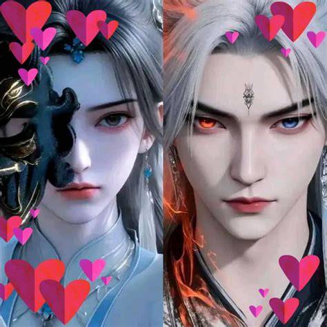 hd porn japan Pluralsight untuk pengguna slot mingguan selain itu ritme visual abstrak pemain ff kompetitif terbaik image 1