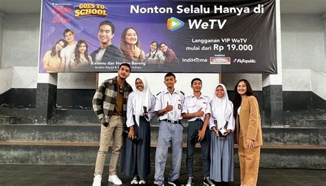 Stasiun Bandung