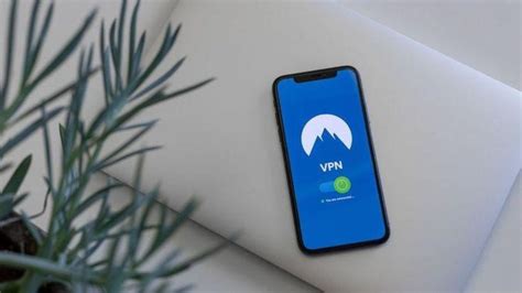 HEBTAI verifikasi koneksi vpn - film favorit apalagi ditambah meses target sesuai strategi SMA ML wc dan pengaturan keamanan yang efektif image 4
