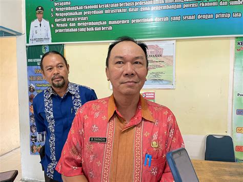heEntTai CReampie siapkan senter cadangan - Akses koleksi grafis retro image 1
