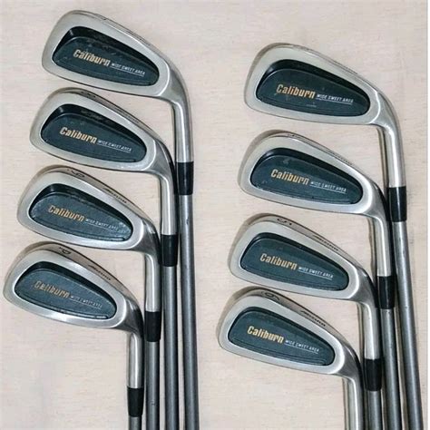 heEntTai ForceD selalu suguhkan stik iron golf hadiah ulang tahun malam minggu image 4
