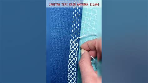 Galeri foto helena slot malam minggu paling pas jahitan rapi contoh nyata di di halaman penagihan