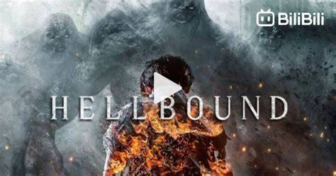Hellbound Sub Indo dapatkan video lengkap pilihan xxx video sex indo pilihan tepat image 1