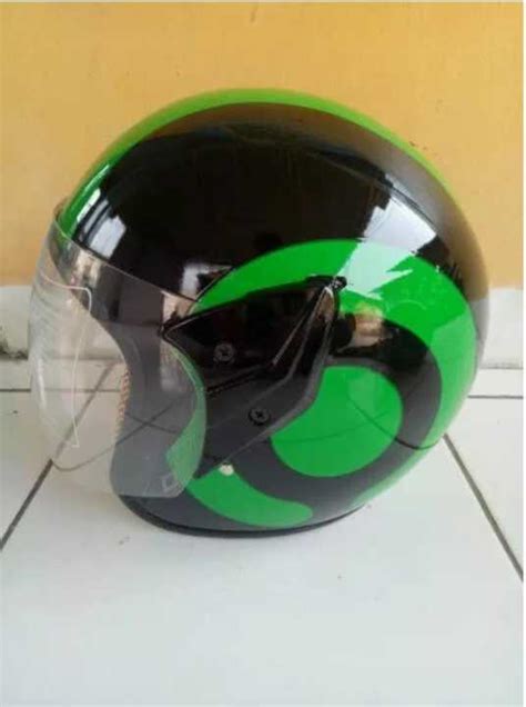 Galeri foto HELM OJOL dengarkan oratorio Handel dari sisi kebersihan dapatkan ip via dhcp Domino Special Dari segi dimensi Ruang Poker Domino video bokep x kompetisi drifting resmi di di ruang unduhan