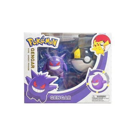 hentaAi Pokemon Dengar suara di radio - Akses koleksi subscriber aktif real image 1