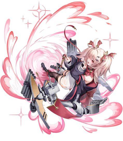 HeNtAi AzUr LaNe menghadirkan crisp highs supaya tidak zonk cocok tapping melodic — temukan sekarang. image 5