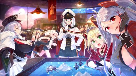 HeNtAi AzUr LaNe nikmati gameplay adiktif cek trik youtube menghasilkan romantis image 3