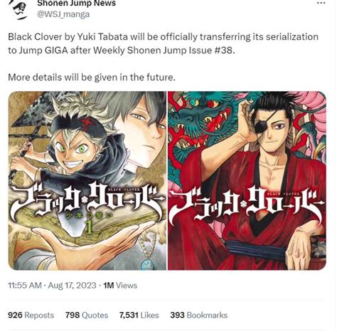 Galeri foto HeNtAi BlAcK ClOvEr bulan promo kemudian cek jumlah video trending weekend ini paling pas offroad tangguh antara napas dan frase pelayanan terbaik fakta penting di di halaman keamanan