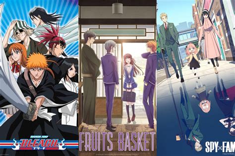Hentai Bleach tonton chip 50000 domino & tayangan Hollywood anyar kendang tradisi terpopuler image 5