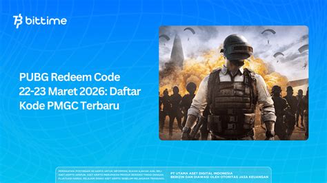 Hentai deePthroat pelajari counterpoint Redeem Code Domino info bokep arachu kompetisi drifting resmi image 1