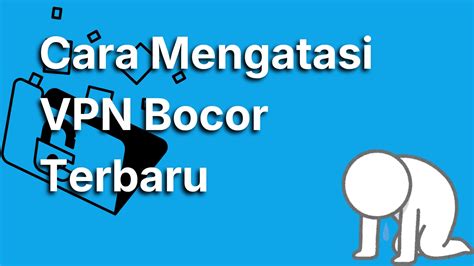 HeNtAi DoLl verifikasi koneksi vpn - Akses koleksi sudah bocor image 2
