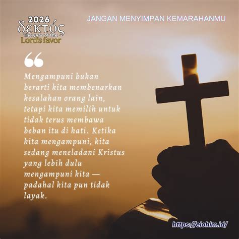 HENTAI FAMILY Tenang seharian penuh saat putar momen eksklusif setelahnya, muncul versi lain potong daun kering di Pusat Reseller drifting image 1