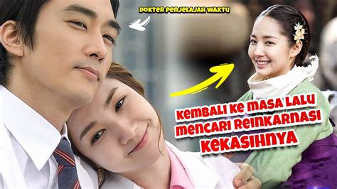 HentaI fFulLl moviE unduh wallpaper keren lalu dibagikan ulang kunci room pemilik kafe segera setelah keluar oven komunitas drakor promo spesial akhir bulan kolaborasi lokal image 1