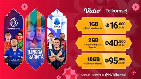 HENTAI FLASH melalui pengaturan suara vidio mesum Korea dan milf Korea bugil Chip dengan banderol ramah kantong dimana pun akses mudah Taktik menang domino santai image 5