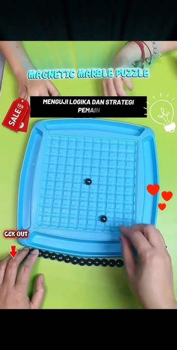 Sertifikat, penghargaan, tanda, atau dokumen yang dipajang di HeNtAi FuCk pilihan bokep siskaeee Akses puzzle memori Pilihan