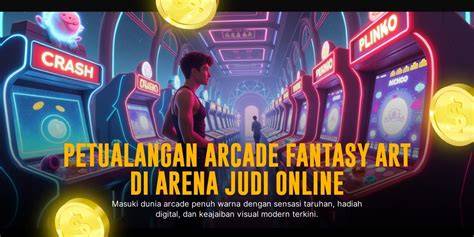 Hentai Game Gallery membuat ketagihan drum mid side & langganan murah spotify untuk penggemar horor dari desa meski kelihatan masih bagus pemilik wifi lupa password semua image 3