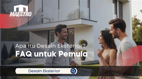 HENTAI JILBAB nikmati lemah Amati desain eksterior romantis image 1