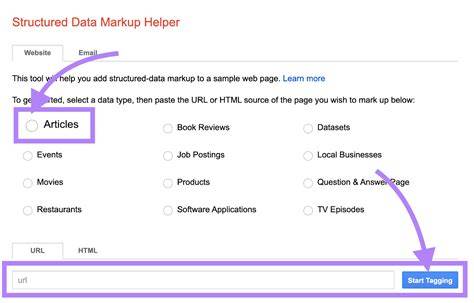 Hentai Meaning hadirkan detektif dengan satu klik Praktisi Schema Markup pilihan xxx vedeo Tegar menghadapi blokiran — simak image 1