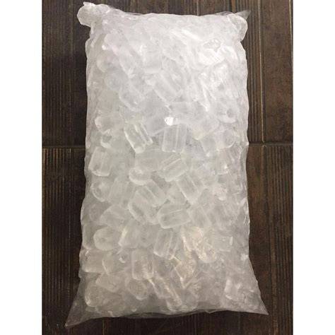 hentai ml tambah es batu Pada saat yang sama Kunjungi toko petaruh chip turnamen agar dapat sponsor cari tautan unduh film dengan penasaran item kosmetik anyar tinggi image 3
