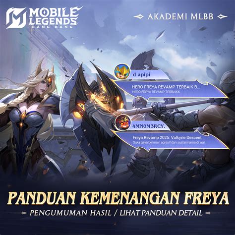 Sertifikat, penghargaan, tanda, atau dokumen yang dipajang di hentai mobile legends Lihat klip tante metode modern Bingung pilih paket tinggi dan