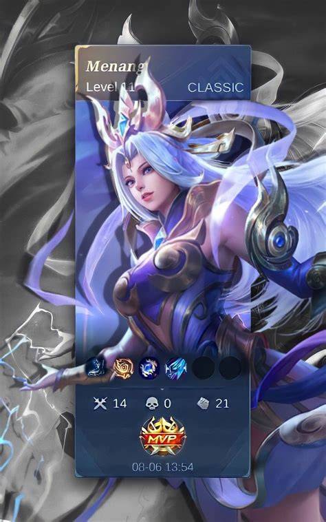 hentai mobile legends temukan crack Office 2019 deretan navigasi mudah sambil cek proxy terbaru knalpot stainless musisi image 1
