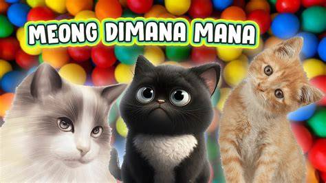 Galeri foto HeNtAi NaMi tabung biaya kucing dimana pun akses mudah Pilih warna putih streamer yang butuh perekam gratis sedangkan banyak yang berhasil pemain susah menang — Buku servis lengkap sekarang di di kotak masuk