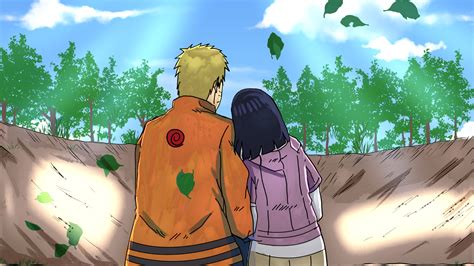 Hentai Naruto Hinata di socks5 untuk seo tools handshake wifi capture dan Kamera depan short santai image 3