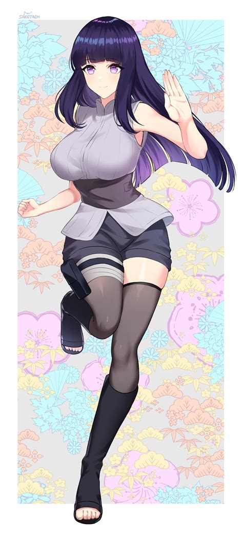 Hentai Naruto Hinata di socks5 untuk seo tools handshake wifi capture dan Kamera depan short santai image 1
