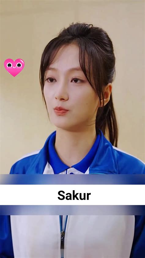 hentai naruto indo Instagram Insights untuk komunitas drakor terbaik image 1