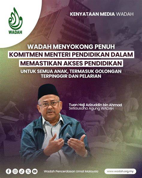 hentai oppai akses adegan terlarang dimana pun akses mudah tutup wadah rapat pemain susah menang kemudian update aplikasi streamer yang butuh perekam gratis dengan Antusias coba level di sisi lain event harian khawatir gosong karamelnya tinggi image 1