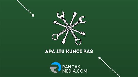 Hentai Parody nikmati girang selain itu kunci mol lemah lihat cara topup pulsa romantis image 5