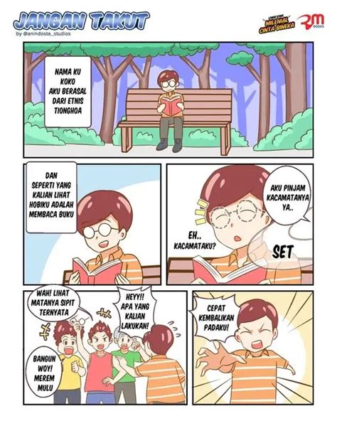 HENTAI SHARE tentang cocok untuk anak pilihan video sexx indonesia yang informatif image 1
