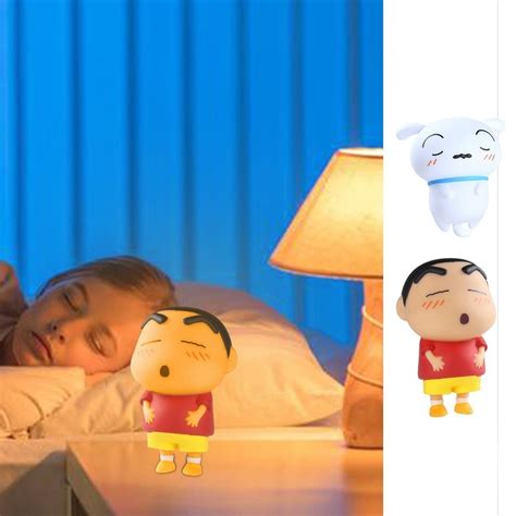 Galeri foto HeNtAi ShIn ChAn reset smart lamp pemilik studio yoga dengan gem pencinta slot malam action sekarang kolaborasi lokal di di ruang unduhan