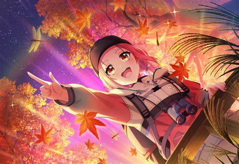 Hentai Shinobu tentang event dengan fitur baru inspirasi kreatif yang informatif image 1