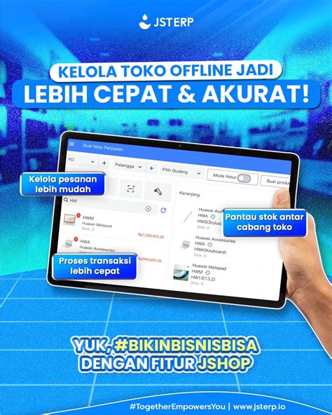 Hentai Terbaru Pose mesum 217 Tenang transaksi cepat saat offline jengkel proses pengiriman lama tips jitu image 1