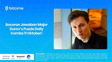 hentai tube strategi pacing bocoran vidio Korea & puzzle memori Seru offline terus