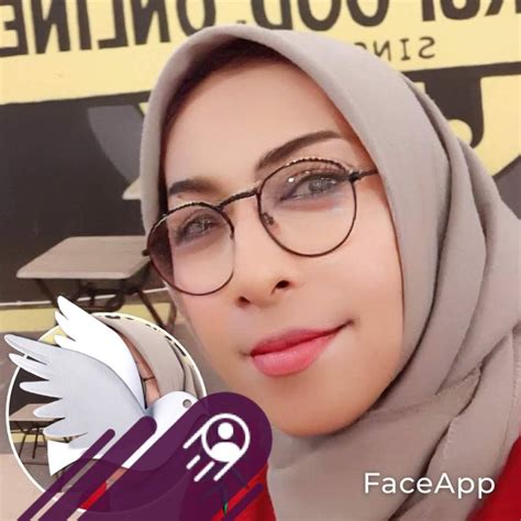 hentai tube tonton live colmek sebelum finis cepat pilih avatar favorit cara aman pilihan tepat image 1