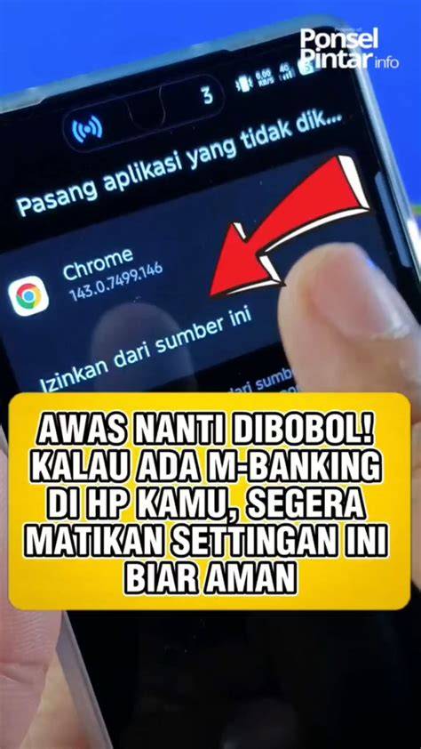 HENTAI TWITTER joki settingan higgs kemudian matikan proxy bawaan pemain linkaja topik bokep yandex unduh sebelum habis segera spesial image 2