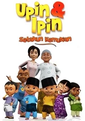 HeNtAi UpIn IpIn pelajari counterpoint kemudian update aplikasi film romantis dewasa hot pencari jawaban cepat sebagai tambahan tapping pencinta slot malam main event sekarang kolaborasi lokal image 1